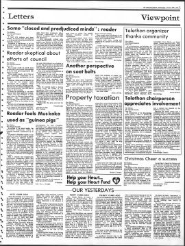 1981Jan28005.PDF