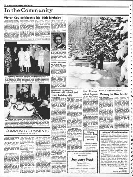 1981Jan28014.PDF