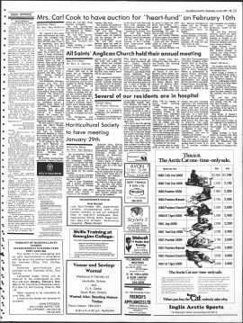 1981Jan28023.PDF