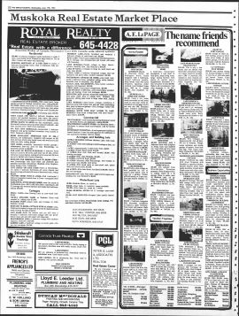 1981Jun17026.PDF