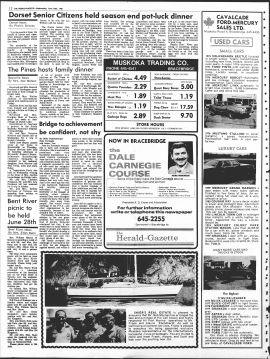 1981Jun24012.PDF