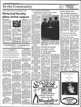 1981Mar25014.PDF