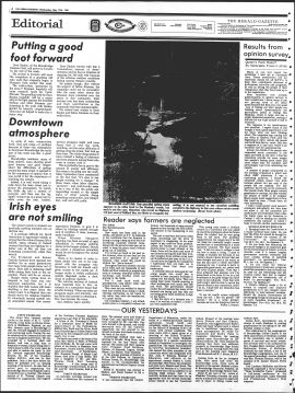 1981May13004.PDF