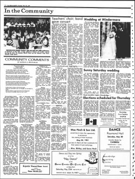 1981May21014.PDF