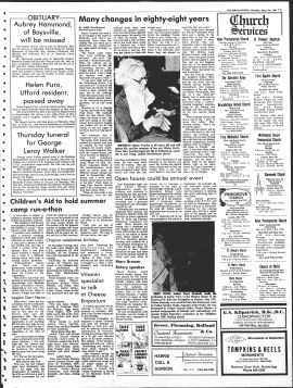 1981May21015.PDF