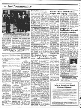 1981May27014.PDF