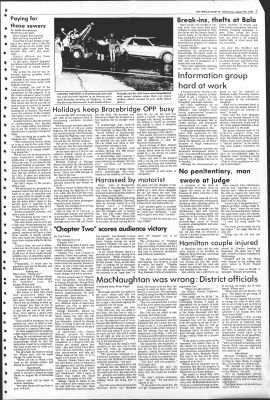 1982Aug04003.PDF