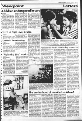 1982Aug11005.PDF