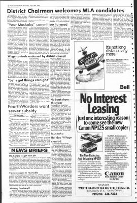 1982Aug18002.PDF