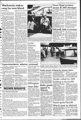 1982Aug25003.PDF