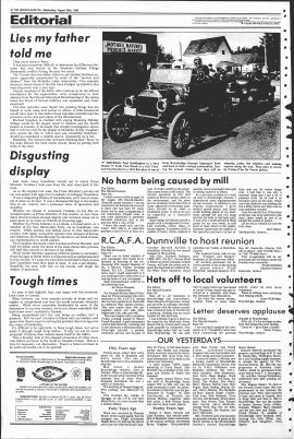 1982Aug25004.PDF