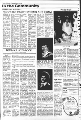 1982Aug25010.PDF