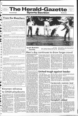 1982Aug25013.PDF