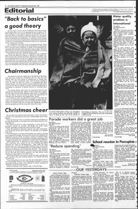 1982Dec08004.PDF