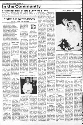 1982Dec08010.PDF