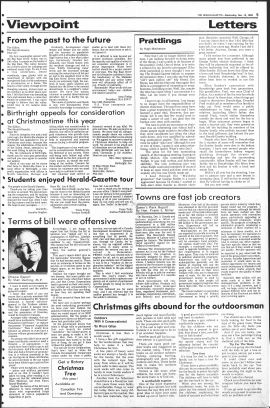 1982Dec15005.PDF