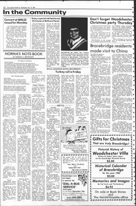 1982Dec15012.PDF