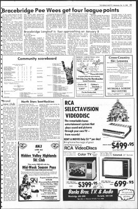 1982Dec15019.PDF