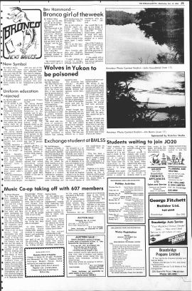 1982Dec15029.PDF