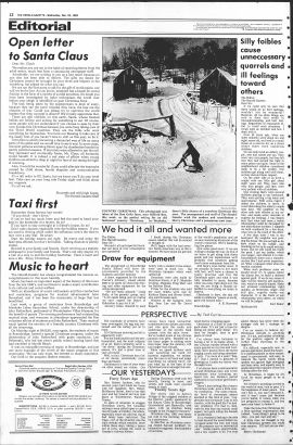 1982Dec22012.PDF