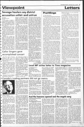 1982Dec22013.PDF