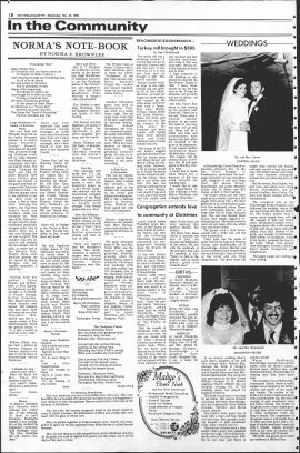 1982Dec22018.PDF