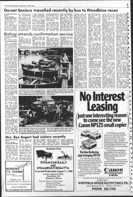 1982Jul28020.PDF