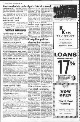 1982Oct14002.PDF