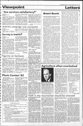 1982Oct14005.PDF