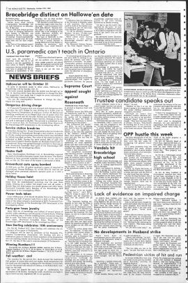 1982Oct27002.PDF