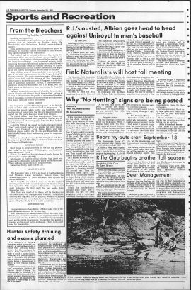 1982Sep09014.PDF