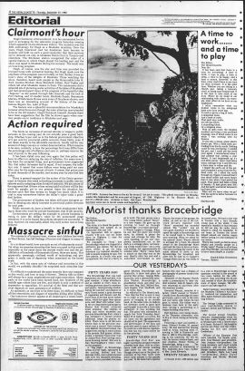 1982Sep23004.PDF