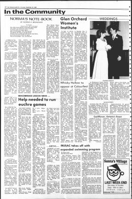 1982Sep23010.PDF