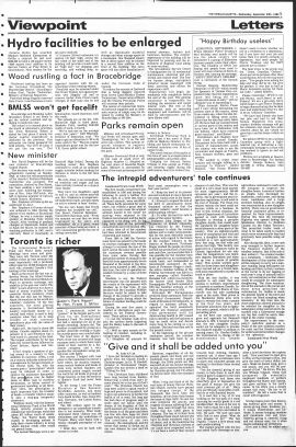 1982Sep29005.PDF