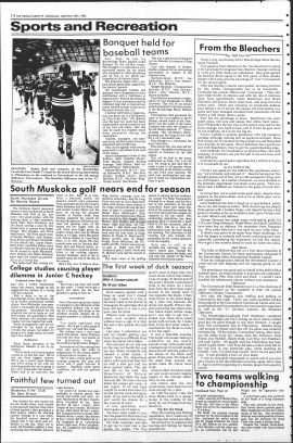 1982Sep29014.PDF