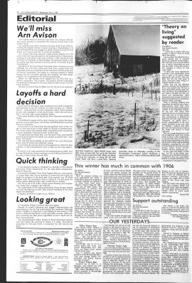 1983Feb09004.PDF