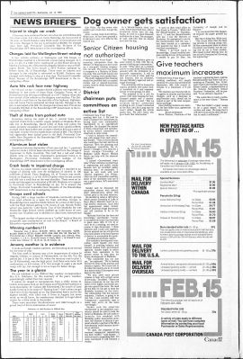 1983Jan12002.PDF