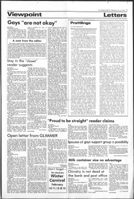 1983Jan12005.PDF