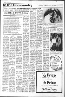 1983Jan19010.PDF