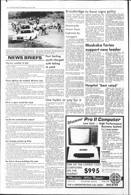 1983Jun15002.PDF