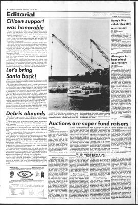 1983Jun22004.PDF