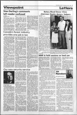 1983Jun22005.PDF