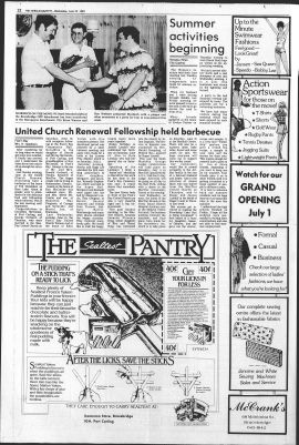 1983Jun22012.PDF