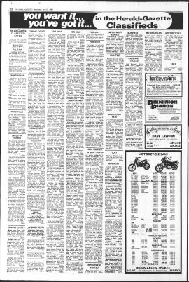 1983Jun22022.PDF