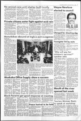 1983Mar02003.PDF