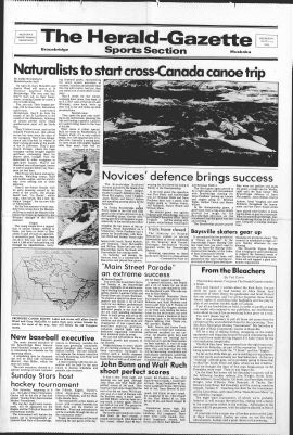 1983Mar16013.PDF