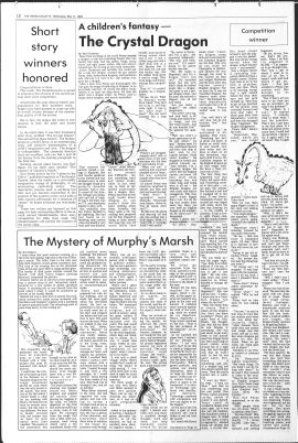 1983May11012.PDF