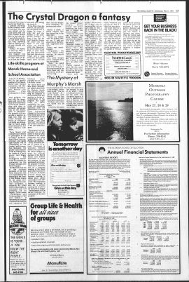 1983May11013.PDF