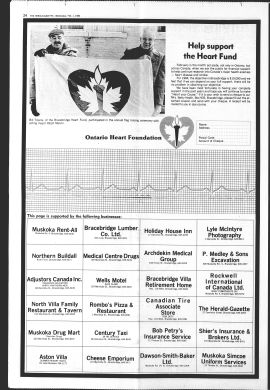 1984Feb01024.PDF