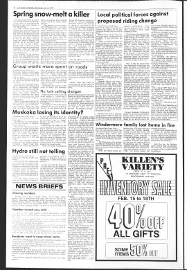 1984Feb15002.PDF